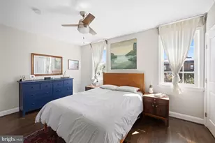 1319 Sheridan St NW, Washington, DC 20011 - Photo 18