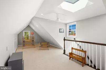 1319 Sheridan Street NW, Washington, DC 20011 - Photo 28