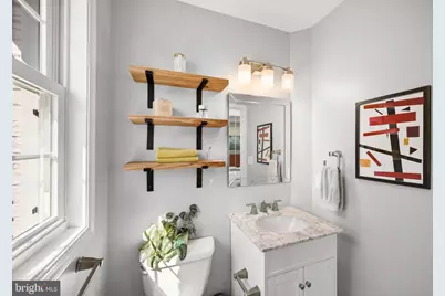 1319 Sheridan Street NW, Washington, DC 20011 - Photo 20