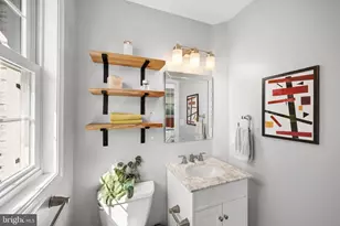1319 Sheridan St NW, Washington, DC 20011 - Photo 20