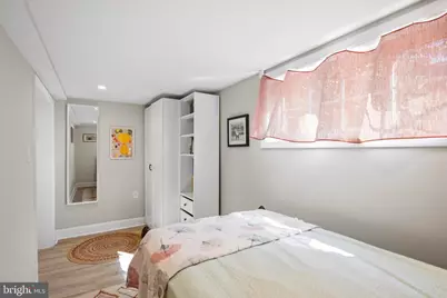 1319 Sheridan Street NW, Washington, DC 20011 - Photo 36