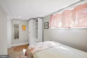 1319 Sheridan St NW, Washington, DC 20011 - Photo 36