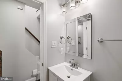 1319 Sheridan Street NW, Washington, DC 20011 - Photo 26