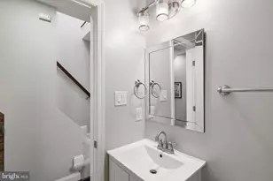 1319 Sheridan St NW, Washington, DC 20011 - Photo 26