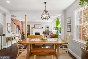 1319 Sheridan St NW, Washington, DC 20011 - Photo 10