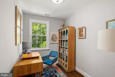 1319 Sheridan Street NW, Washington, DC 20011 - Photo 24