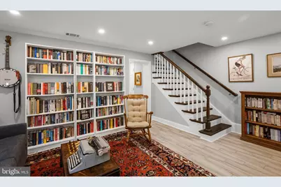 1319 Sheridan Street NW, Washington, DC 20011 - Photo 34