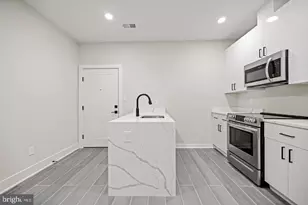824 18th St NE, Washington, DC 20002 - Photo 6