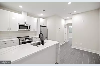 824 18th Street NE #002, Washington, DC 20002 - Photo 4