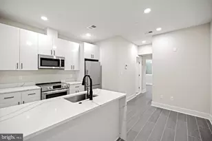 824 18th St NE, Washington, DC 20002 - Photo 4