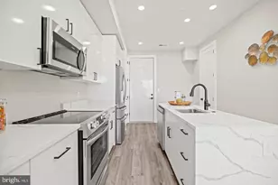 824 18th St NE, Washington, DC 20002 - Photo 16