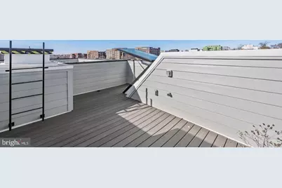 824 18th Street NE #302, Washington, DC 20002 - Photo 22
