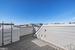 824 18th St NE, Washington, DC 20002 - Photo 22