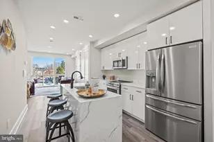 824 18th St NE, Washington, DC 20002 - Photo 20