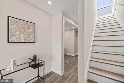 824 18th Street NE #302, Washington, DC 20002 - Photo 12