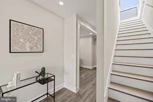 824 18th St NE, Washington, DC 20002 - Photo 12