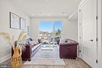 824 18th Street NE #302, Washington, DC 20002 - Photo 1