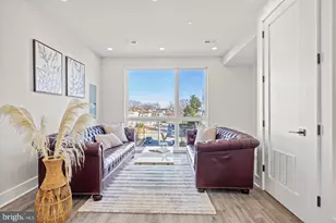 824 18th St NE, Washington, DC 20002 - Photo 1