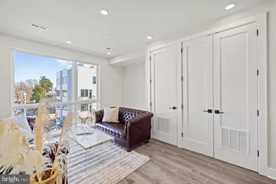 824 18th Street NE #302, Washington, DC 20002 - Photo 4