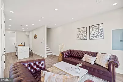 824 18th Street NE #302, Washington, DC 20002 - Photo 14