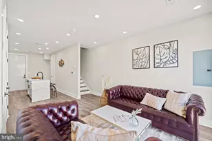 824 18th St NE, Washington, DC 20002 - Photo 14