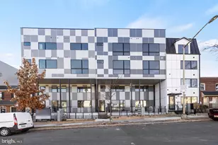 824 18th St NE, Washington, DC 20002 - Photo 2