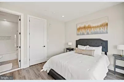 824 18th Street NE #302, Washington, DC 20002 - Photo 6