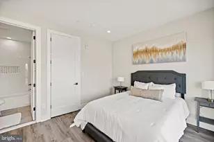 824 18th St NE, Washington, DC 20002 - Photo 6