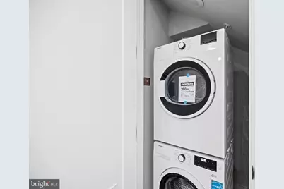 824 18th Street NE #304, Washington, DC 20002 - Photo 14