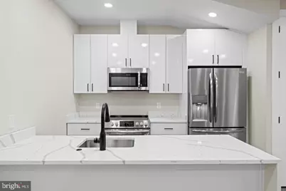 824 18th Street NE #304, Washington, DC 20002 - Photo 16