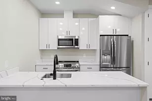 824 18th St NE, Washington, DC 20002 - Photo 16