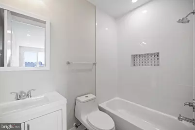 824 18th Street NE #304, Washington, DC 20002 - Photo 6