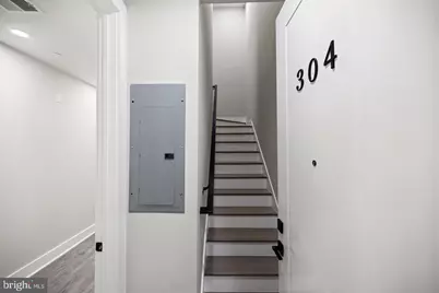 824 18th Street NE #304, Washington, DC 20002 - Photo 4