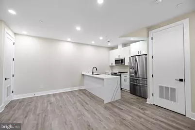824 18th Street NE #304, Washington, DC 20002 - Photo 18