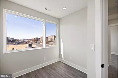 824 18th Street NE #304, Washington, DC 20002 - Photo 12