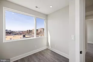 824 18th St NE, Washington, DC 20002 - Photo 12