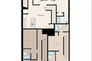 824 18th St NE, Washington, DC 20002 - Photo 24