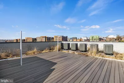824 18th Street NE #304, Washington, DC 20002 - Photo 20