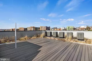 824 18th St NE, Washington, DC 20002 - Photo 20