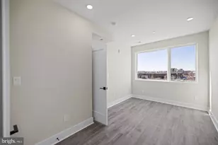 824 18th St NE, Washington, DC 20002 - Photo 10