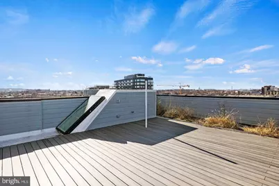 824 18th Street NE #304, Washington, DC 20002 - Photo 8