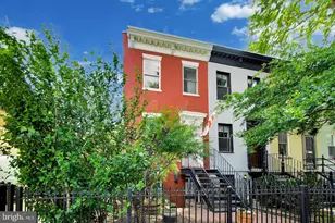 704 Rhode Island Ave NW, Washington, DC 20001 - Photo 20