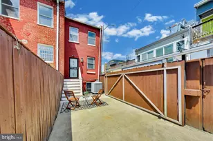 704 Rhode Island Ave NW, Washington, DC 20001 - Photo 24