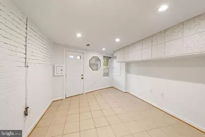 704 Rhode Island Avenue NW, Washington, DC 20001 - Photo 14