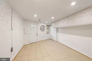 704 Rhode Island Ave NW, Washington, DC 20001 - Photo 14