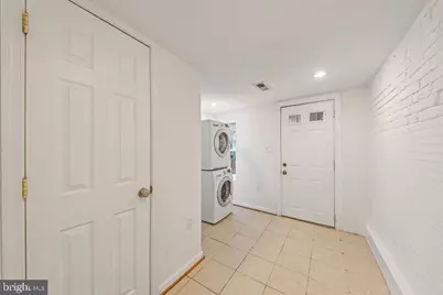 704 Rhode Island Avenue NW, Washington, DC 20001 - Photo 18