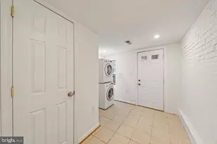 704 Rhode Island Ave NW, Washington, DC 20001 - Photo 18