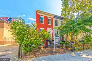 704 Rhode Island Ave NW, Washington, DC 20001 - Photo 26