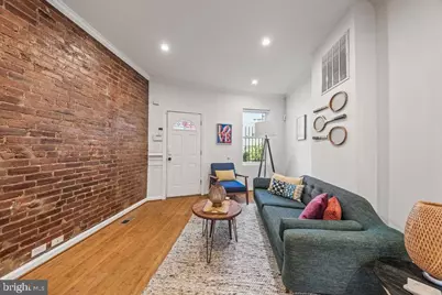 704 Rhode Island Avenue NW, Washington, DC 20001 - Photo 4