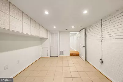 704 Rhode Island Avenue NW, Washington, DC 20001 - Photo 16